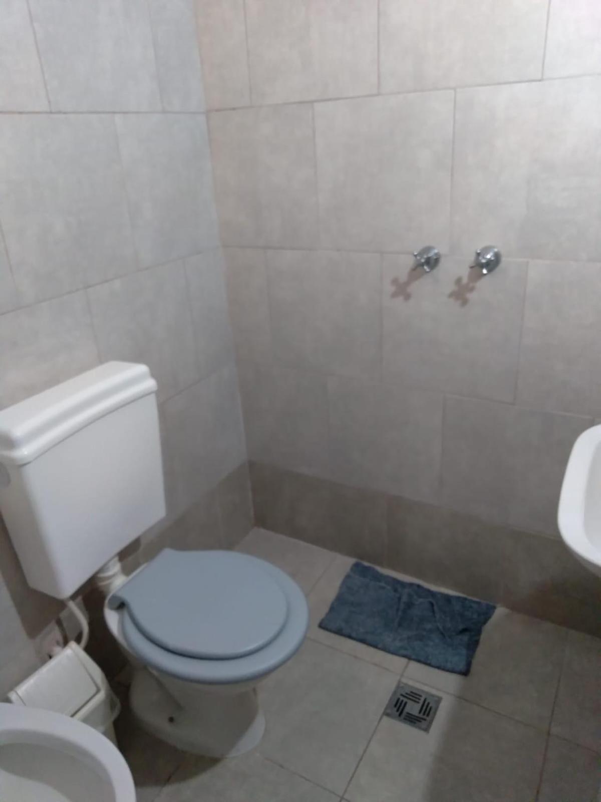 Apartamento Departamentos Calamuchita Santa Rosa de Calamuchita
